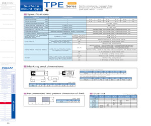 6TPE100M.pdf