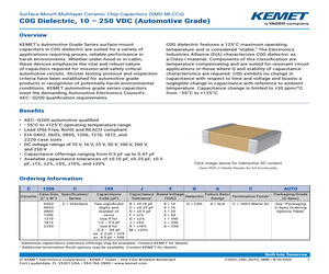 C1206C152K5GACAUTO.pdf