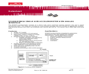 SCA610-E28H1A.pdf