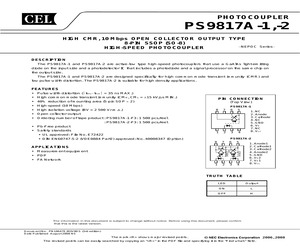 PS9817A-1-F3-AX.pdf