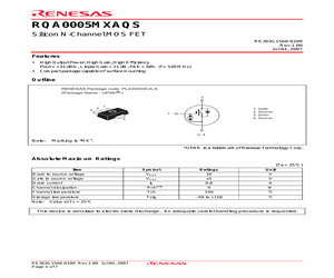 RQA0005MXTL-E.pdf