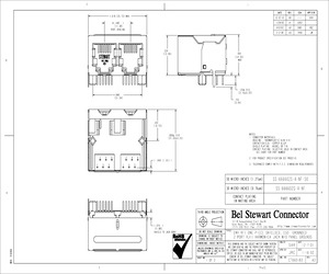 SS-666602S-A-NF.pdf