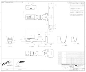 DRA1-CMXE60D5.pdf