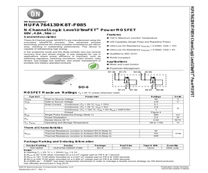 HUFA76413DK8T_F085.pdf