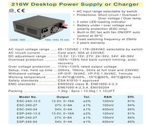 ESP-240-13.5.pdf