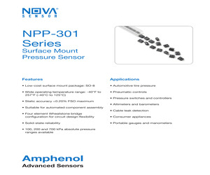 NPP-301A-100A.pdf