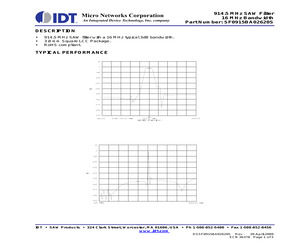 SF0915BA02620S.pdf