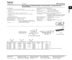 ADF02SA.pdf