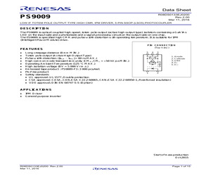 PS9009-Y-V-F3-AX.pdf