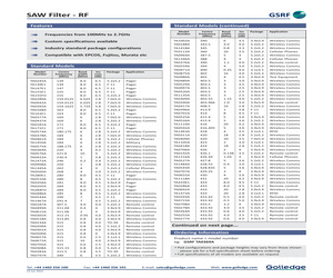 GSRFTA0411A.pdf