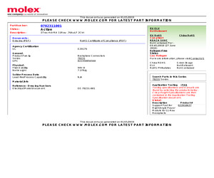 M25P40-VMN6PB-24371-1069139*16307281.pdf