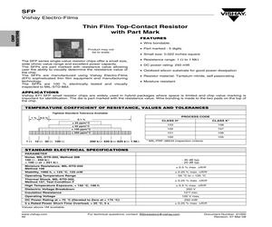 WSFP1055100CJ.pdf