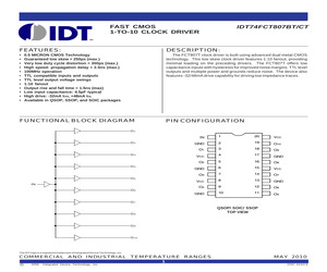 5T9050PGI.pdf