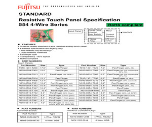 N010-0519-T742.pdf