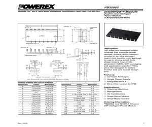 PS22052.pdf