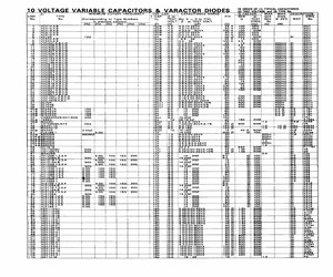 VVC920B.pdf