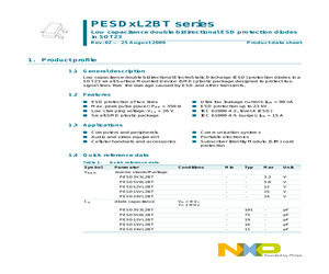 PESD12VL2BT/S911,2.pdf