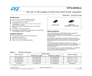 STLQ50C-R.pdf