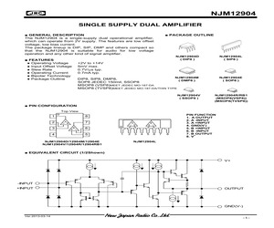 NJM12904M-TE2.pdf