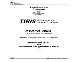 RI-RFM-006A-00.pdf