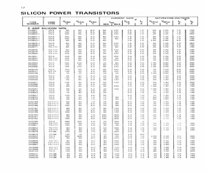 2N3902.pdf