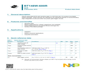 BT148W-600R,115.pdf