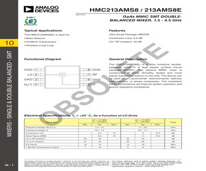 HMC213AMS8.pdf