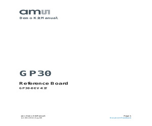 GP30-DEMO MODULE.pdf