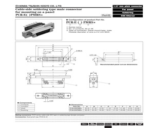 PCR-E28PMRS+.pdf