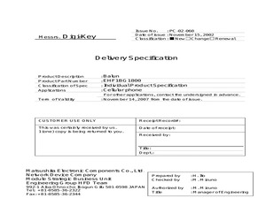 EHF-1BG1800.pdf