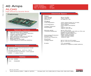 ALQ40G48N.pdf