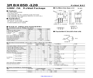 1MBH05D-120.pdf