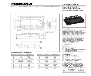 CM200DU-34KA.pdf