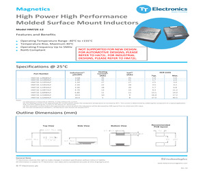 SFH 320-3/4-Z.pdf