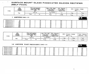 ESM4003.pdf