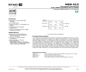 NBB-312.pdf