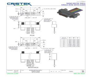 CMN1-09P-0AH115.pdf