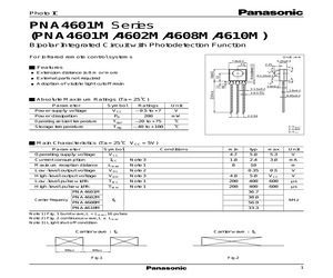 PNA4601M SERIES.pdf