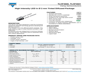 TLHF4601.pdf