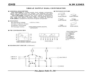 NJM12903M-(TE1).pdf