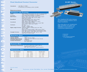 117DFAF15P1ATNRM5.pdf