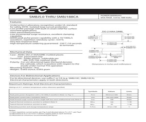 SMBJ5.0CA.pdf