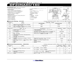 DF20NA80.pdf