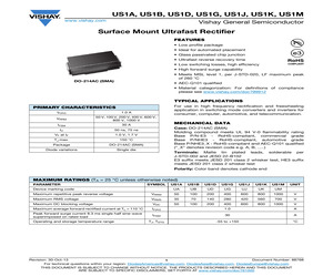 IRLML6401TRPBF**OS4.pdf