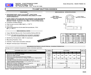 BAR7502S.pdf