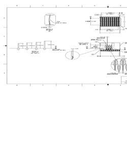 DEF-IRF8113TRPBF.pdf