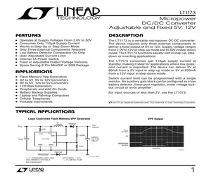 LT1173CS8#PBF.pdf