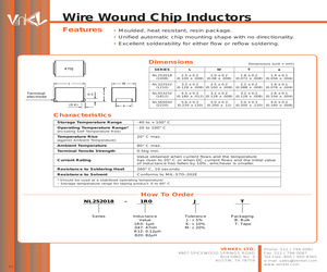 NL1210-082KB.pdf