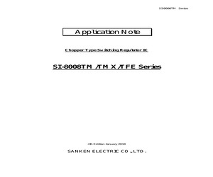 SI-8008TMX.pdf