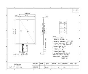 IW4038010.pdf